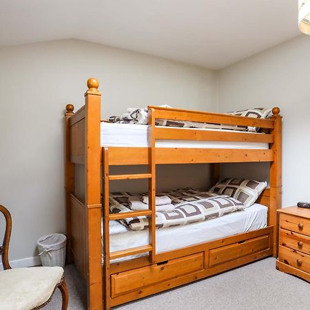 Penrallt Cottage واي فيلينهيلي المظهر الخارجي الصورة