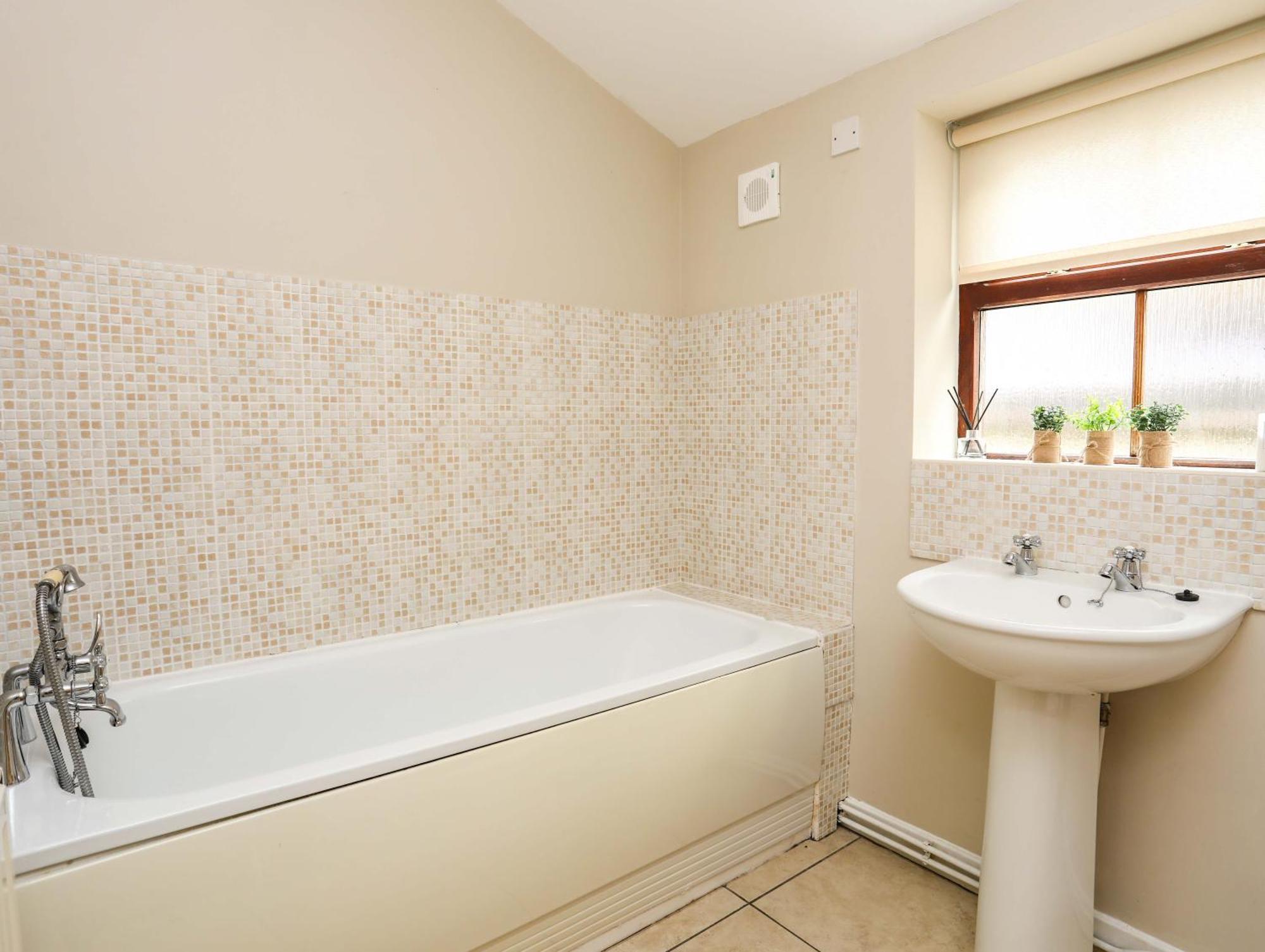 Penrallt Cottage واي فيلينهيلي المظهر الخارجي الصورة