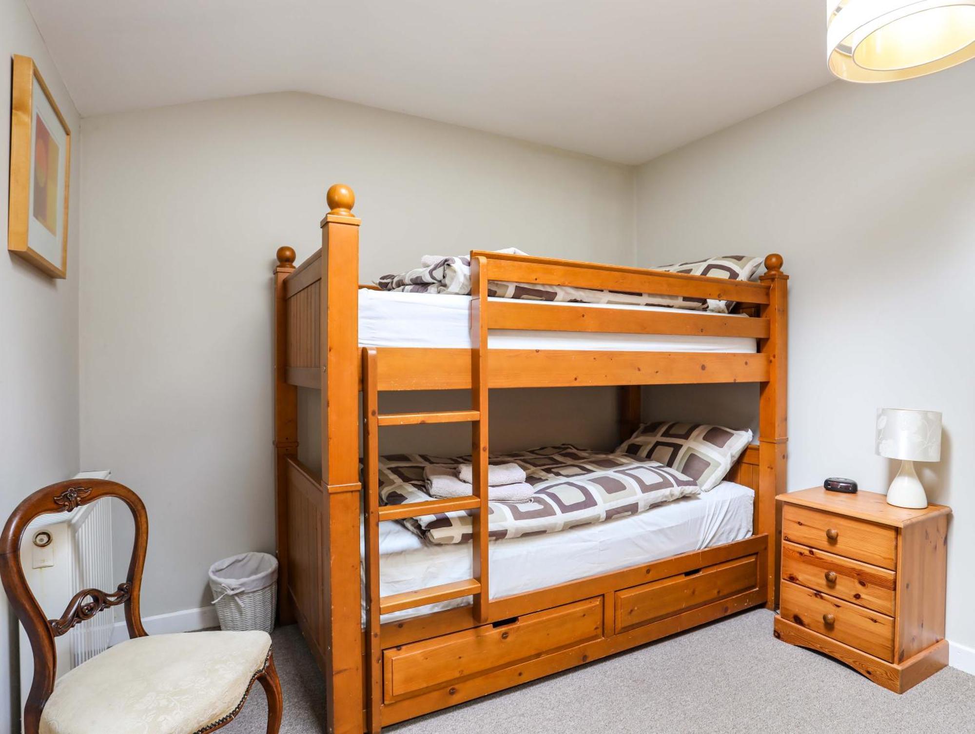 Penrallt Cottage واي فيلينهيلي المظهر الخارجي الصورة