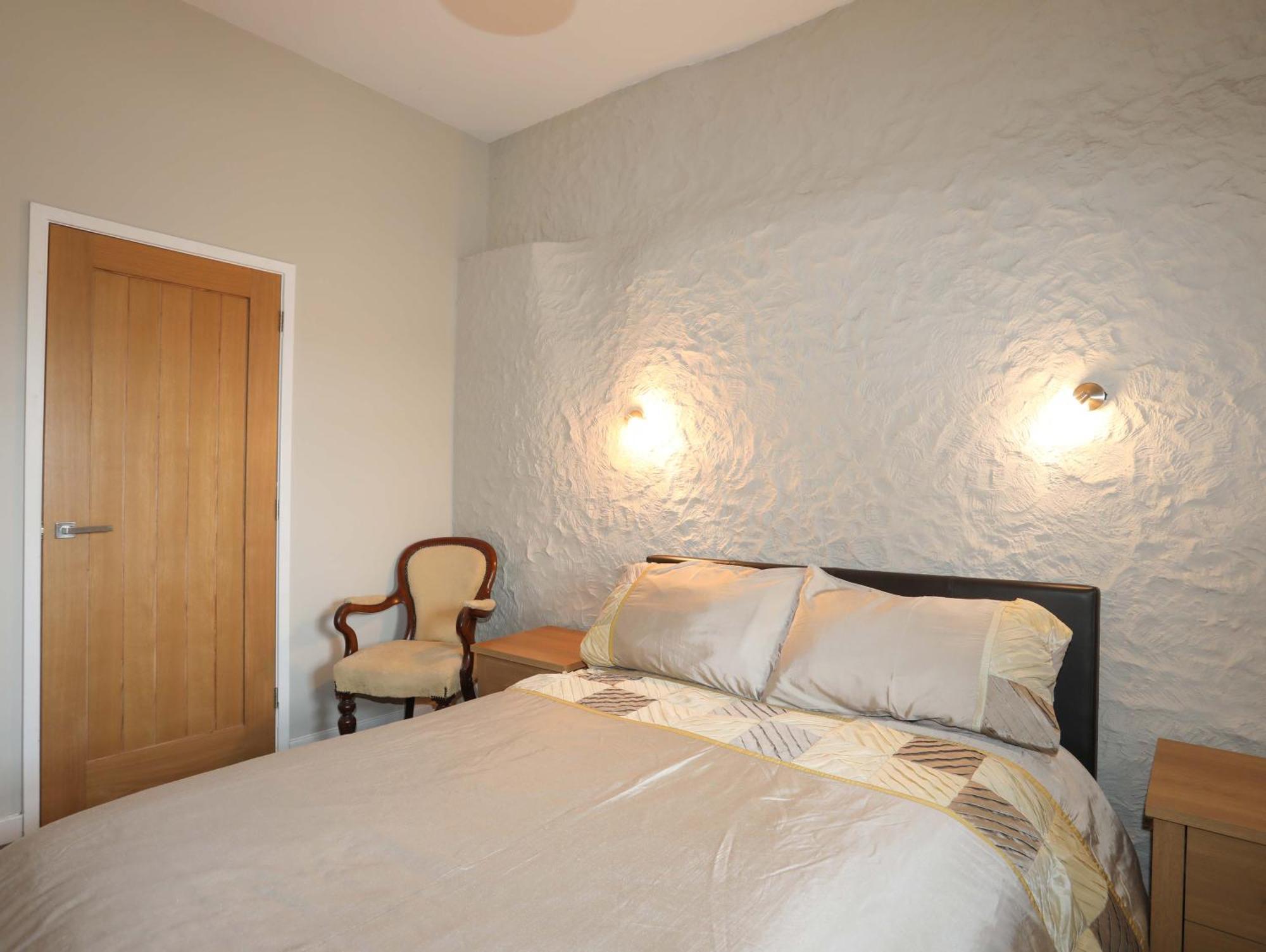 Penrallt Cottage واي فيلينهيلي المظهر الخارجي الصورة