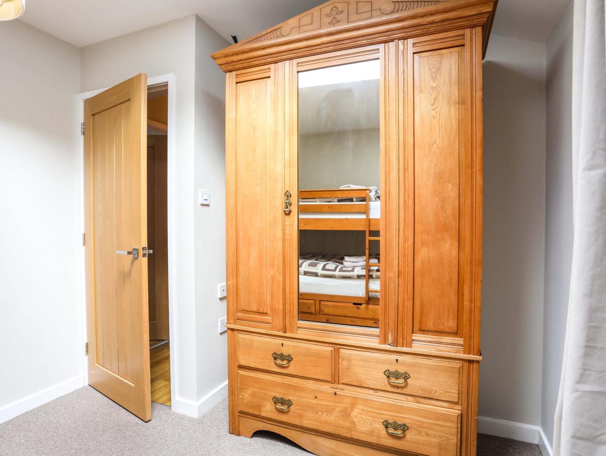 Penrallt Cottage واي فيلينهيلي المظهر الخارجي الصورة
