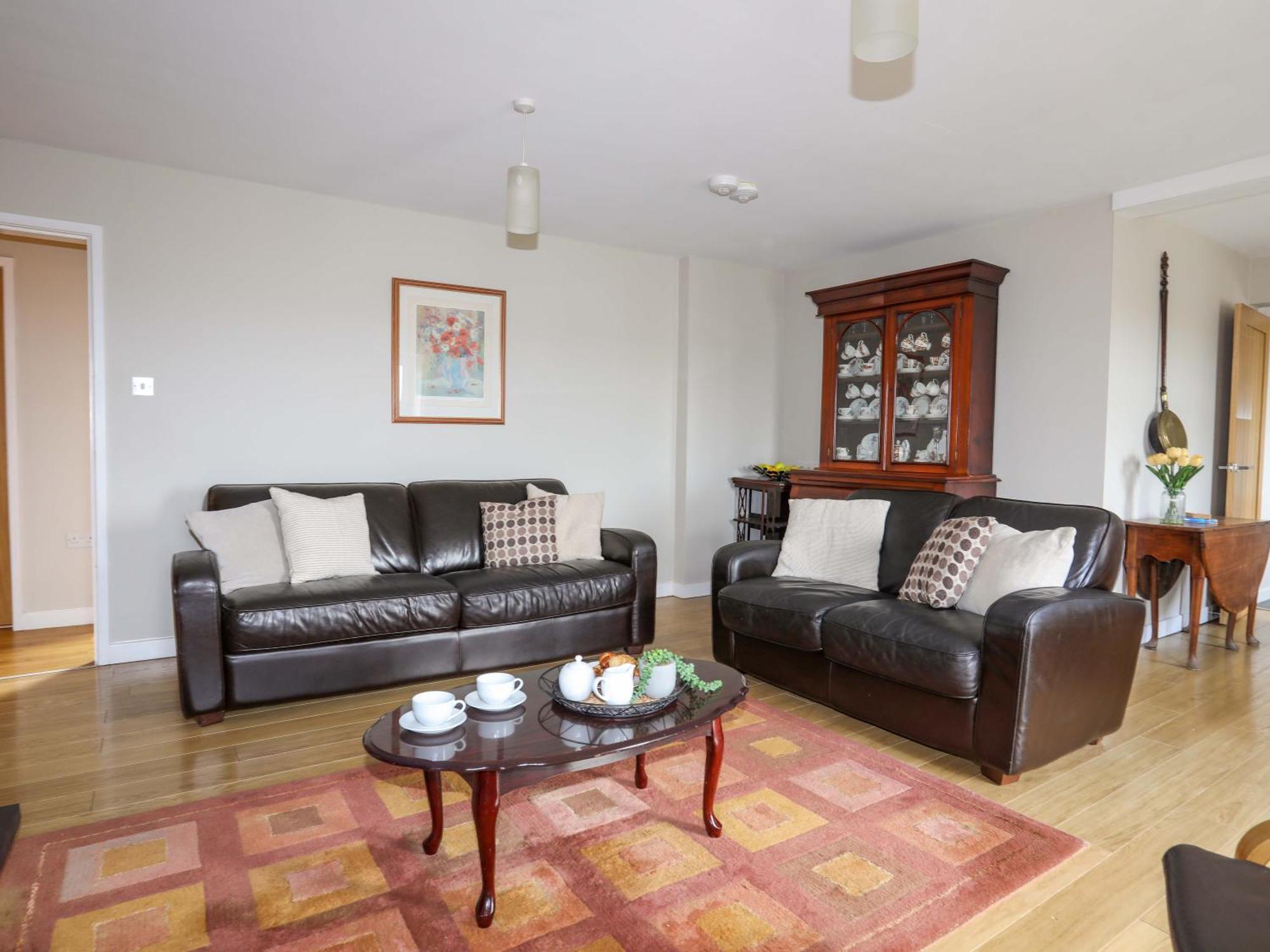 Penrallt Cottage واي فيلينهيلي المظهر الخارجي الصورة
